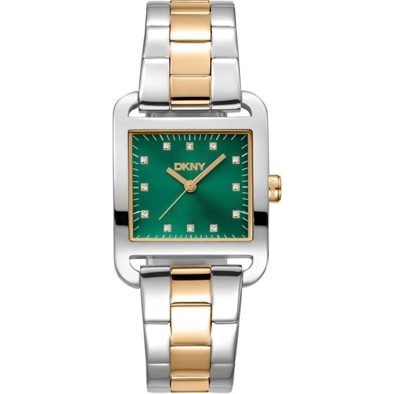 DKNY DK1L004M0075 - (City Midi)