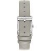 DKNY DK1L008L0015 - (Westside Glitz)