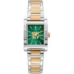 DKNY DK1L008M0085 - (Westside Glitz)