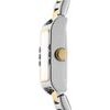 DKNY DK1L008M0085 - (Westside Glitz)