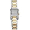 DKNY DK1L008M0085 - (Westside Glitz)