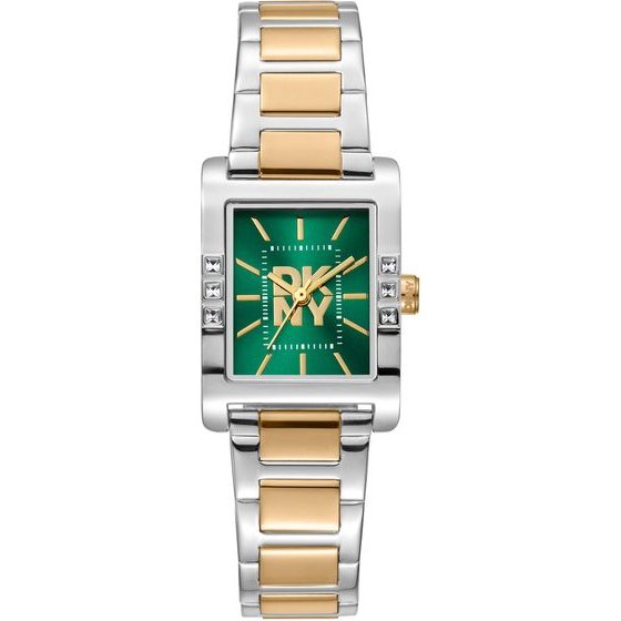 DKNY DK1L008M0085 - (Westside Glitz)