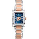 DKNY DK1L008M0095 - (Westside Glitz)