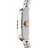 DKNY DK1L008M0095 - (Westside Glitz)