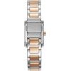 DKNY DK1L008M0095 - (Westside Glitz)