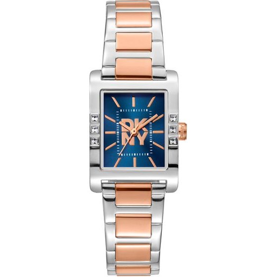 DKNY DK1L008M0095 - (Westside Glitz)
