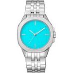 DKNY DK1L012M0045 - (Brooklyn Midi)