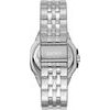 DKNY DK1L012M0045 - (Brooklyn Midi)