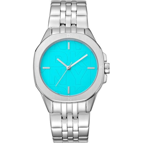 DKNY DK1L012M0045 - (Brooklyn Midi)