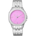 DKNY DK1L012M0055 - (Brooklyn Midi)