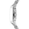 DKNY DK1L012M0055 - (Brooklyn Midi)