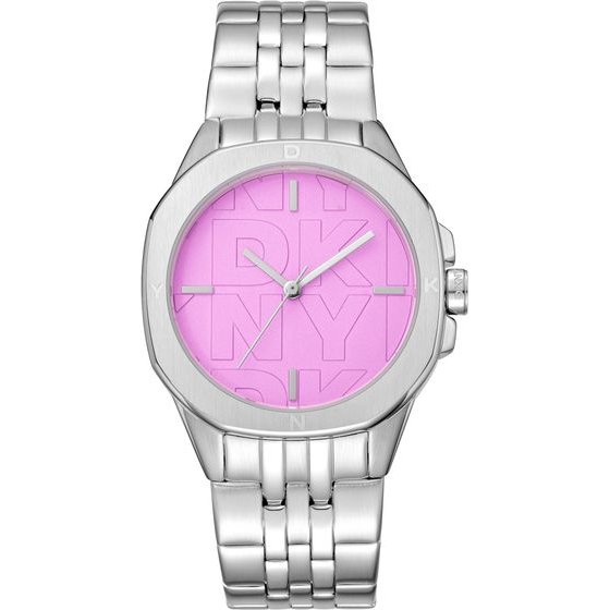 DKNY DK1L012M0055 - (Brooklyn Midi)