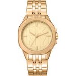 DKNY DK1L012M0065 - (Brooklyn Midi)