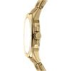 DKNY DK1L012M0065 - (Brooklyn Midi)