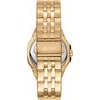 DKNY DK1L012M0065 - (Brooklyn Midi)