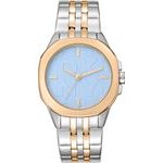 DKNY DK1L012M0095 - (Brooklyn Midi)