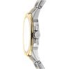 DKNY DK1L012M0095 - (Brooklyn Midi)