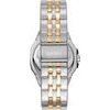 DKNY DK1L012M0095 - (Brooklyn Midi)