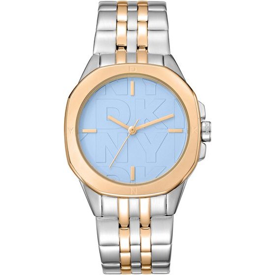 DKNY DK1L012M0095 - (Brooklyn Midi)