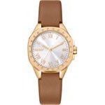 DKNY DK1L013L0025 - (Brooklyn Mini)