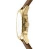 DKNY DK1L013L0025 - (Brooklyn Mini)