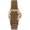 DKNY DK1L013L0025 - (Brooklyn Mini)