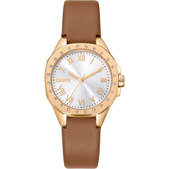DKNY DK1L013L0025 - (Brooklyn Mini)