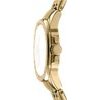 DKNY DK1L013M0065 - (Brooklyn Mini)