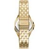 DKNY DK1L013M0065 - (Brooklyn Mini)