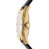 DKNY DK1L016L0025 - (Chambers Midi)
