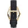 DKNY DK1L016L0025 - (Chambers Midi)