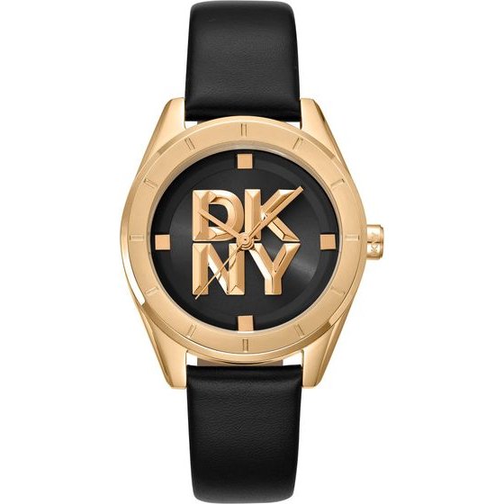 DKNY DK1L016L0025 - (Chambers Midi)