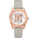 DKNY DK1L016L0035 - (Chambers Midi)