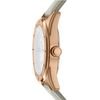 DKNY DK1L016L0035 - (Chambers Midi)