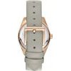 DKNY DK1L016L0035 - (Chambers Midi)