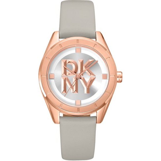 DKNY DK1L016L0035 - (Chambers Midi)
