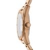 DKNY DK1L016M0075 - (Chambers Midi)