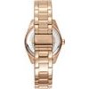 DKNY DK1L016M0075 - (Chambers Midi)