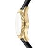 DKNY DK1L017L0025 - (Chambers Glitz)