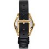 DKNY DK1L017L0025 - (Chambers Glitz)