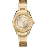 DKNY DK1L018M0035 - (Chambers Sport)