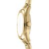 DKNY DK1L018M0035 - (Chambers Sport)