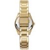 DKNY DK1L018M0035 - (Chambers Sport)