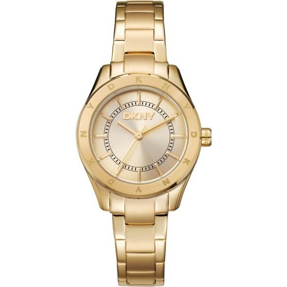 DKNY DK1L018M0035 - (Chambers Sport)