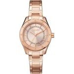 DKNY DK1L018M0045 - (Chambers Sport)