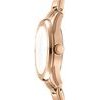 DKNY DK1L018M0045 - (Chambers Sport)