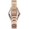 DKNY DK1L018M0045 - (Chambers Sport)