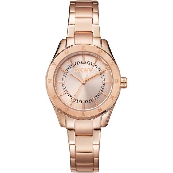 DKNY DK1L018M0045 - (Chambers Sport)
