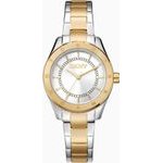 DKNY DK1L018M0055 - (Chambers Sport)
