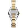 DKNY DK1L018M0055 - (Chambers Sport)